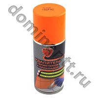 EL-0712.02 Удалитель герметиков и прокладок 210мл ЭЛТРАНС