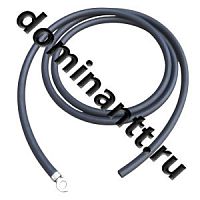 220-1101070 Топливопровод резинотканевый обратка МТЗ-320 БЗТДиА