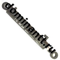 ГЦ 80.40.400.000 (700) Гидроцилиндр ГЦ 80.40.400.000 (700) Гидроцилиндр