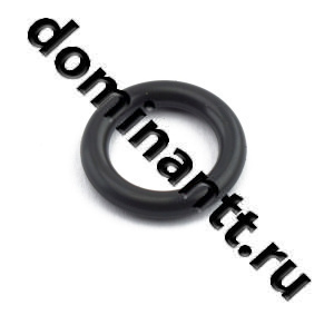 016.0-4.0 Кольцо уплотнительное топливного фильтра 016.0-4.0 Кольцо уплотнительное топливного фильтра