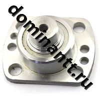 220-2305001-01 Палец подвески