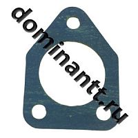 16-148-Б Прокладка топливного насоса низкого давления 2 мм Альянс-Комплект