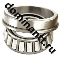 Подшипник 6-67512АШ2