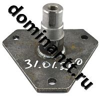 Цапфа в сб. ИУЦЛ 31.01.200