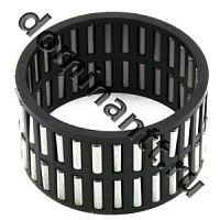 3КК 72х82х45Е Подшипник КПП МТЗ