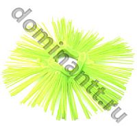 Диск щеточный 78х400 п/п беспроставочный (Билайн)