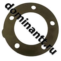 200-3806026 Прокладка датчика уровня топлива МТЗ БРТ