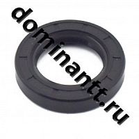 Сальник 2.2-38х60-10