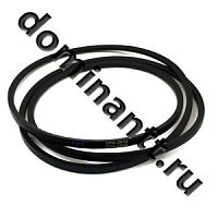 Ремень А-2832 (косилки 1,35)