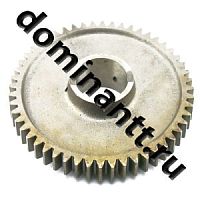 220-1701256 Шестерня КПП МТЗ-320