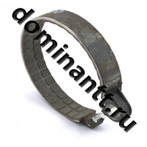 85-4202100 Лента ВОМ узкая 34 мм. БЗТДиА фото 2 85-4202100 Лента ВОМ узкая 34 мм. БЗТДиА фото 2