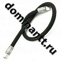 РВД 8х750 кл19 М16х1,5 2SN Рукав высокого давления