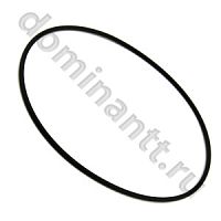 Кольцо 165-170-36(160,0-3,55) резиновое уплотнительное NBR70 HIMPT