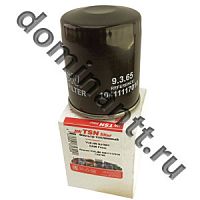 9365 Фильтр топливный МТЗ-320 дв. Lоmbаrdini с погрузчиком ФГП TSN