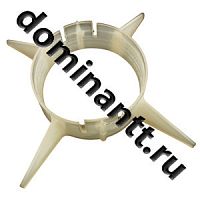 240-1109096-Б1 Стопор обоймы воздушного фильтра МТЗ 82