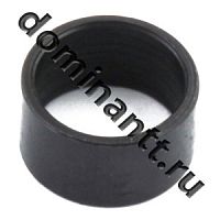 Втулка 210-300023