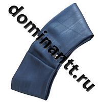 13,6-38 Камера Ф-2А заднего колеса МТЗ-80,82 с.х. (А)