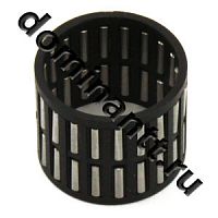 3КК28х33х27Е Подшипник игольчатый 3КК28х33х27Е Подшипник игольчатый