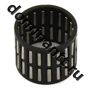 3КК28х33х27Е Подшипник игольчатый 3КК28х33х27Е Подшипник игольчатый