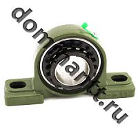 Подшипниковый узел UKP211+H2311