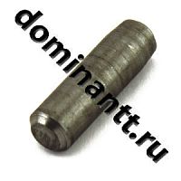 ЩО-2.02.09.010 Штифт 30х9 КСТ