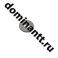 Шайба D 6 увел. ГОСТ 6958