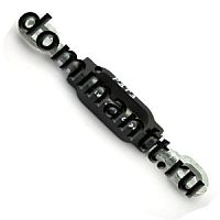 80-4605080 Стяжка задней навески в сборе РЗТЗ