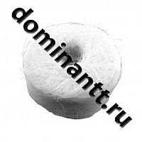 Фильтр 240-КВ воздушный (комплект 3шт) 240-1109165