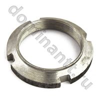 50-1701181 Гайка промежуточного вала КПП МТЗ 82 БЗТДиА