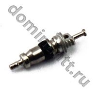 золотник ВАЗ.ГАЗ 402-3106042