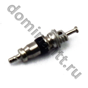 золотник ВАЗ.ГАЗ 402-3106042 золотник ВАЗ.ГАЗ 402-3106042