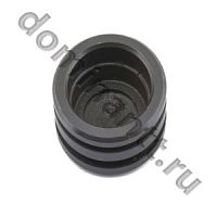 220-4202023 Заглушка