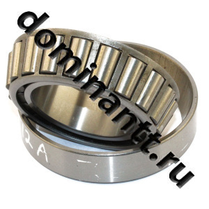 Подшипник 6-67512АШ2 фото 2 Подшипник 6-67512АШ2 фото 2