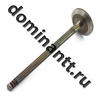 3LD-1007015 Клапан выпускной МТЗ-320 ММЗ