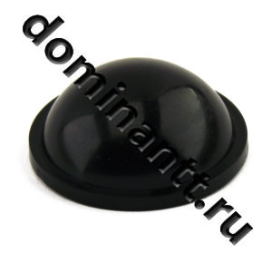 1220-3003027 Вкладыш рулевого пальца 1220-3003027 Вкладыш рулевого пальца