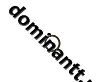 020-025-30-1-4 Кольцо уплотнительное ГОСТ 9833-73