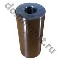 3LD-1004042 Палец поршневой МТЗ-320М двигатель 3LD ММЗ