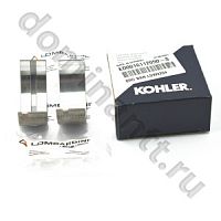 1611.205 Вкладыши коренные (станд.)