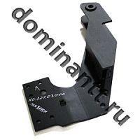 КО-821.03.000 Лонжерон отвала КО-4 левый Сальск