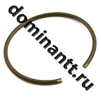 70-1601076 Кольцо стопорное вала привода ВОМ МТЗ-82 РУП МТЗ