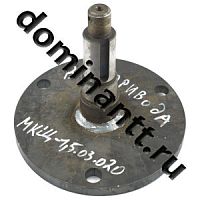 МКЩ-1,5.03.020 Вал привода