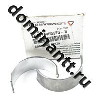 1640.052 Вкладыш шатуна