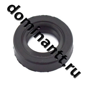 Сальник 2,2-30х52-1 Сальник 2,2-30х52-1