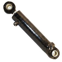 Ц63-3405115-А-02 Гидроцилиндр рулевого управления