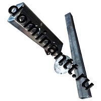 Рукав привода в сборе ИУЦЛ 31.01.00 СБ