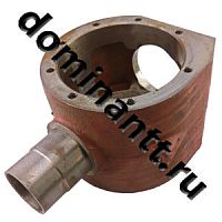 220-2301001 Корпус дифференциала ПВМ МТЗ-320 БЗТДиА