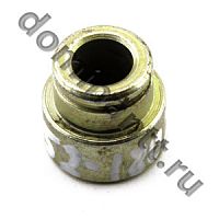952-1802032 Втулка направляющей тяги управления редуктором МТЗ-82 БЗТДиА
