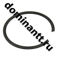 2С90 (915219) Кольцо ГОСТ 13941-86