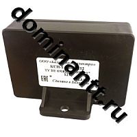 КСН-1.3731Р-212 Блок электронный