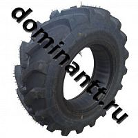 360/70 R24 Автошина с камерой VL 44 ВШЗ